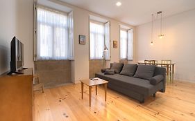 Bonfim 234 Townhouse